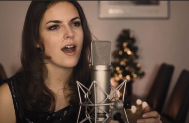 Cicha noc po niemiecku