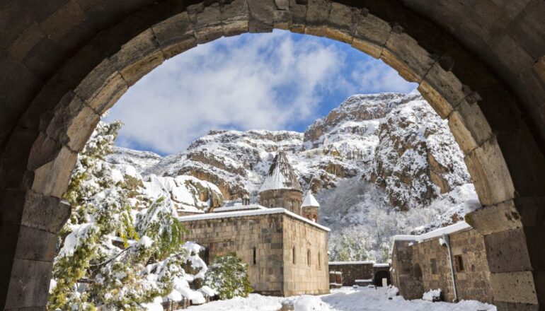 Fot. Turfantastik |ID 111249828 Dreamstime.com