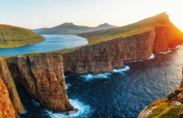 Cicha noc po farersku