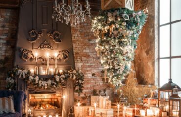 Choinki alternatywne