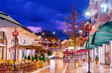 Cicha noc po albańsku oraz ciekawostki