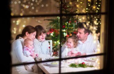 To Wigilia powinna być dniem wolnym od pracy